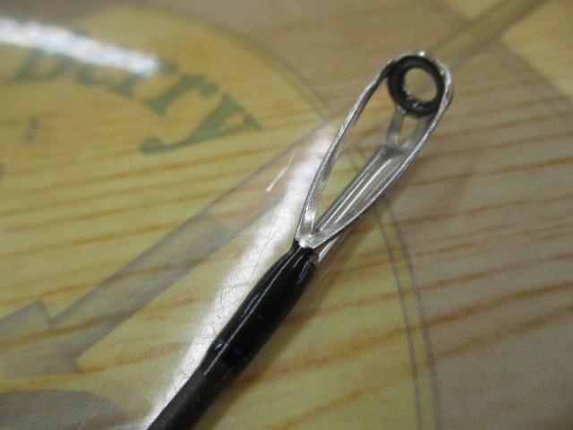 ｶﾚｲﾄﾞｲﾝｽﾋﾟﾗｰﾚ TKIC-71MH-BK ｽｰﾊﾟｰｽﾀﾘｵﾝ