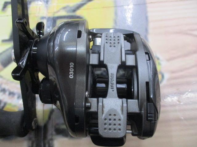 12ｴｸｽｾﾝｽDC RH