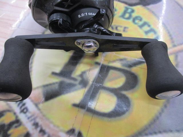 12ｴｸｽｾﾝｽDC RH