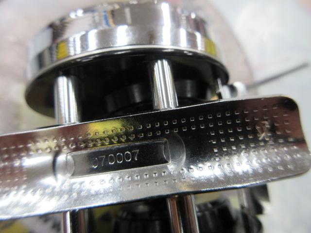 2500C IAR ｼﾙﾊﾞｰ