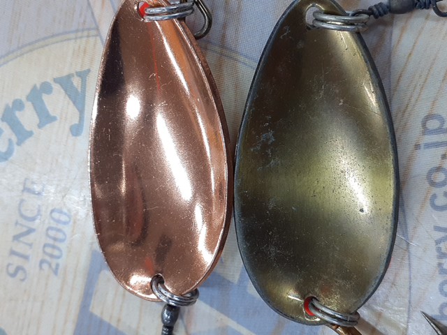【ｾｯﾄ商品】ABU ﾌﾟﾗﾝｸﾄﾝﾌｪﾊﾞﾘｯﾄ 7個