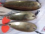 【ｾｯﾄ商品】ABU ﾌﾟﾗﾝｸﾄﾝﾌｪﾊﾞﾘｯﾄ 7個