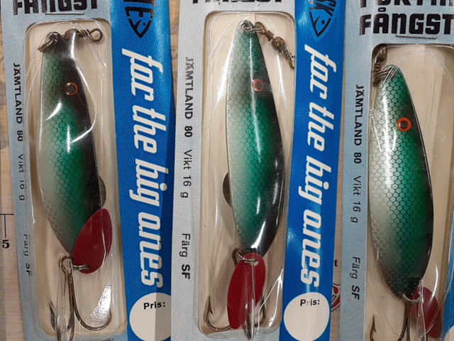 【ｾｯﾄ商品】BETE TYSK ﾔﾑﾄﾗﾝﾄﾞ80 13個