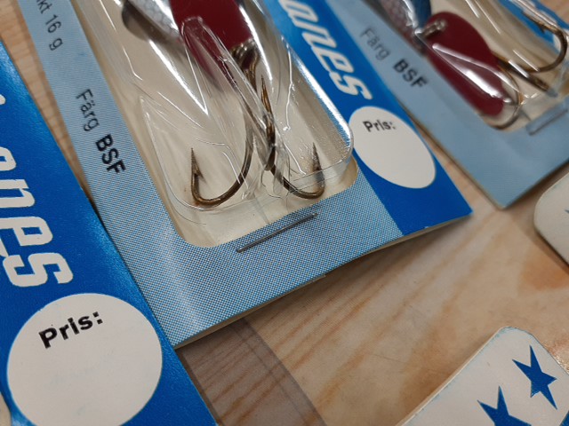 【ｾｯﾄ商品】BETE TYSK ﾔﾑﾄﾗﾝﾄﾞ80 13個