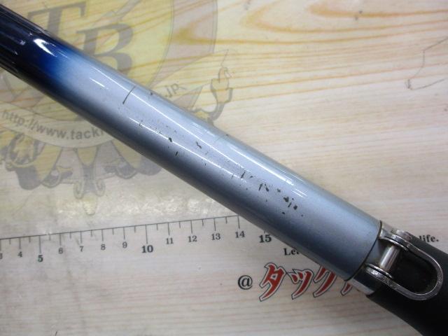 PL ADｼｰﾏｲﾃｨ- 80-330