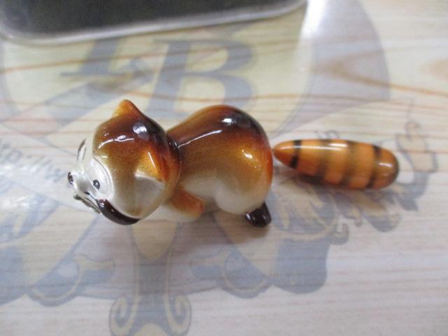 ﾗｽｶﾙ