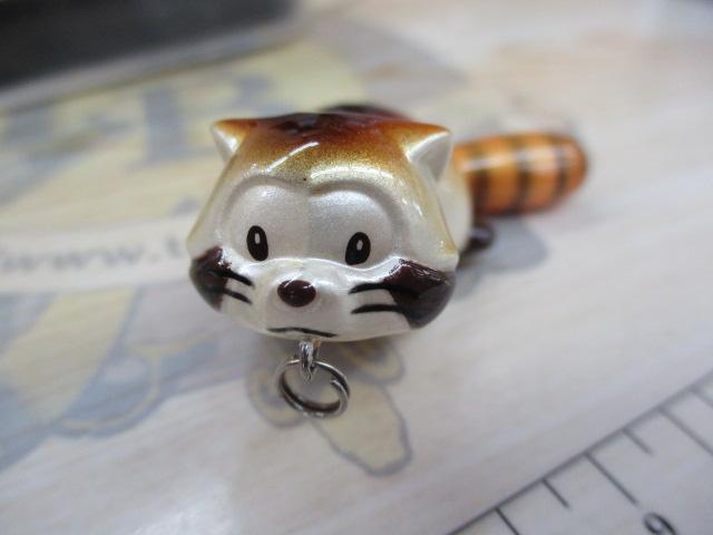 ﾗｽｶﾙ