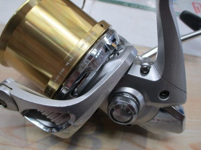 15ｽｰﾊﾟｰｴｱﾛｽﾋﾟﾝｼﾞｮｲ SD 35標準仕様