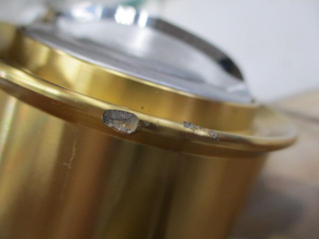 15ｽｰﾊﾟｰｴｱﾛｽﾋﾟﾝｼﾞｮｲ SD 35標準仕様