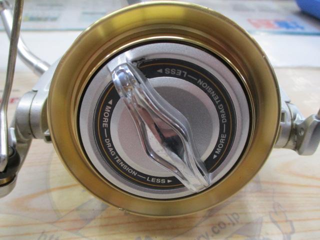 15ｽｰﾊﾟｰｴｱﾛｽﾋﾟﾝｼﾞｮｲ SD 35標準仕様