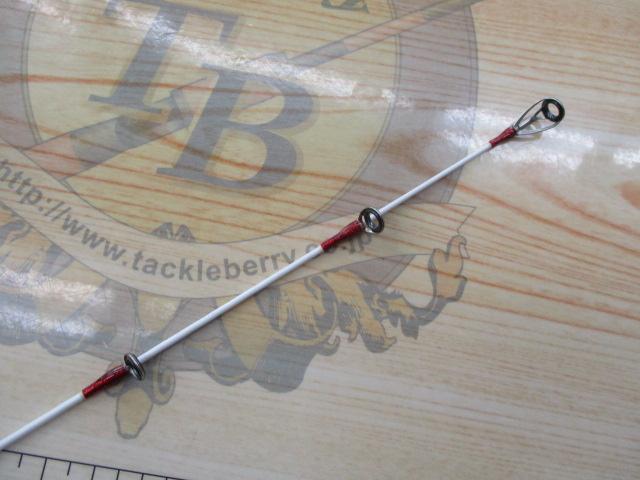 炎月XR FS-B66M/R