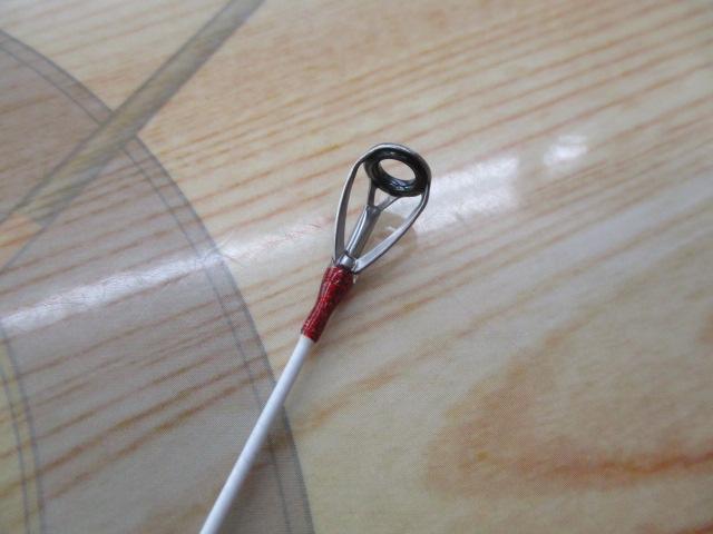 炎月XR FS-B66M/R