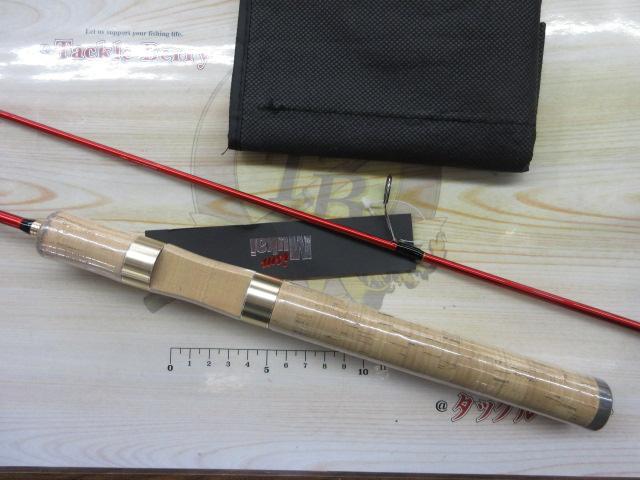 ｽﾃｯﾌﾟｽﾃｨｯｸSS-1583ULﾚｯﾄﾞ