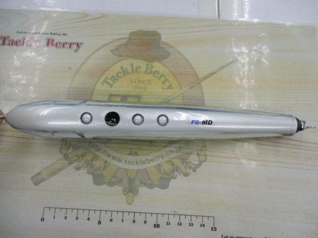 ｽﾄﾗｲｸｲｰｸﾞﾙ150-245 FGﾀｲﾌﾟ