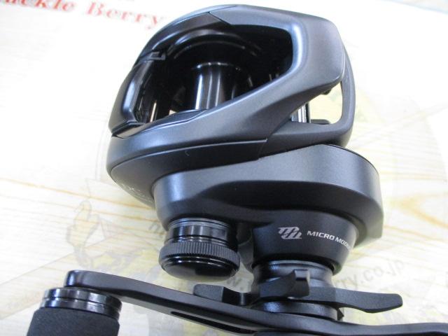 20ｴｸｽｾﾝｽDC SSXG RH