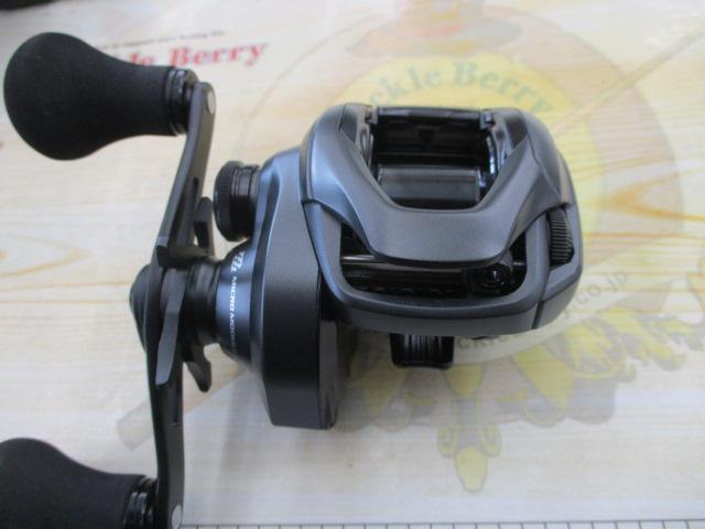 20ｴｸｽｾﾝｽDC SSXG RH