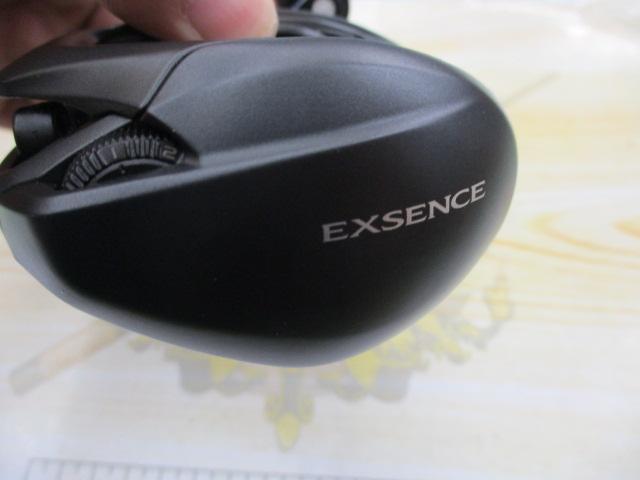 20ｴｸｽｾﾝｽDC SSXG RH