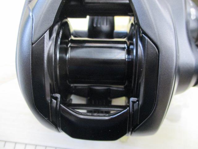 20ｴｸｽｾﾝｽDC SSXG RH