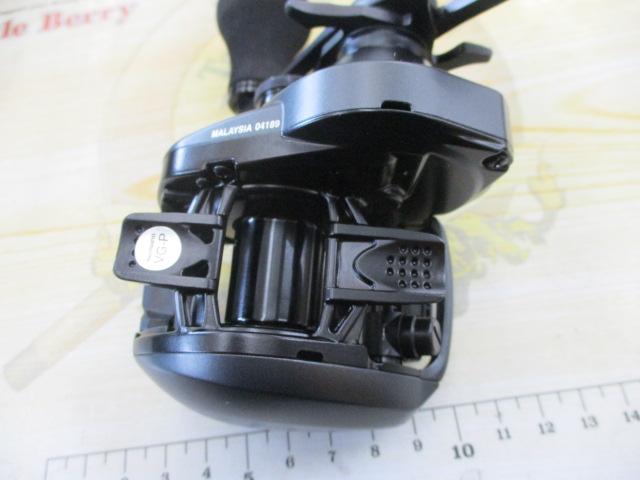 20ｴｸｽｾﾝｽDC SSXG RH