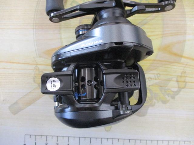 21SLX BFS XG RH