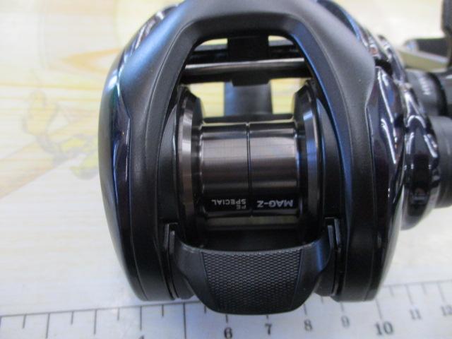 23ｿﾙﾃｨｽﾄ TW 100XH PEｽﾍﾟｼｬﾙ