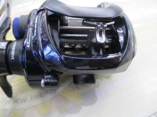 23ｿﾙﾃｨｽﾄ TW 100XH PEｽﾍﾟｼｬﾙ