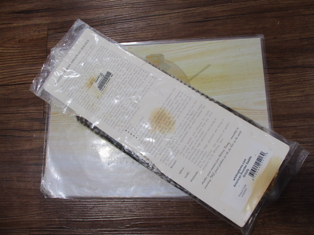 超激ﾚｱﾊｯｸﾙ【WHITING】ｱﾒﾘｶﾝﾙｰｽｸﾞﾘｽﾞﾘｰ