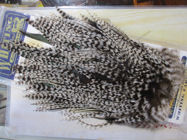 超激ﾚｱﾊｯｸﾙ【WHITING】ｱﾒﾘｶﾝﾙｰｽｸﾞﾘｽﾞﾘｰ