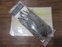 超激ﾚｱﾊｯｸﾙ【WHITING】ｱﾒﾘｶﾝﾙｰｽｸﾞﾘｽﾞﾘｰ