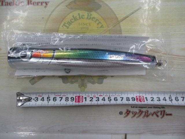 ｶﾞﾗﾑ120-220LM