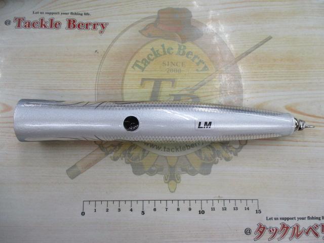ｶﾞﾗﾑ120-220LM