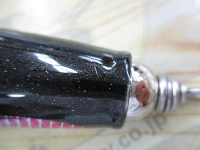 ｶﾞﾗﾑ120-220LM