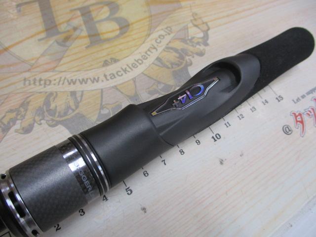 ｵｼｱｼﾞｶﾞｰﾘﾐﾃｯﾄﾞSLJ S64-00