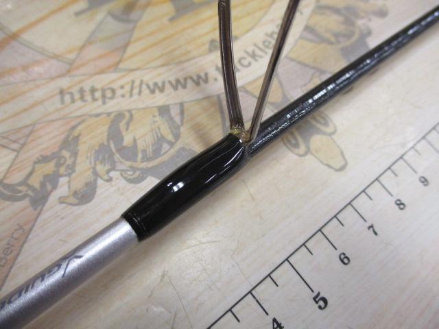 ｵｼｱｼﾞｶﾞｰﾘﾐﾃｯﾄﾞSLJ S64-00