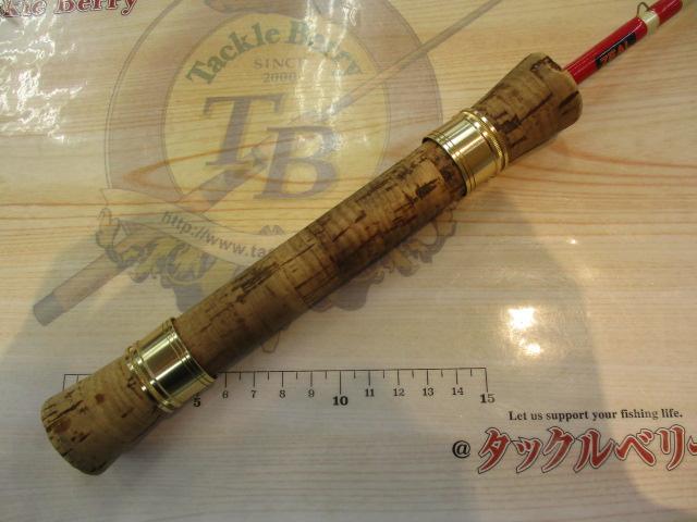 ﾁﾏﾁﾏ 5 CC-50UL (ｶｵﾘ)
