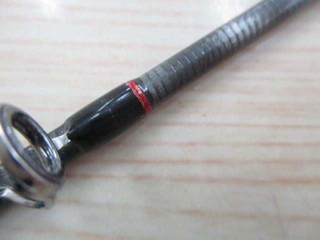ﾍﾗｸﾚｽ HCSC-67MHR