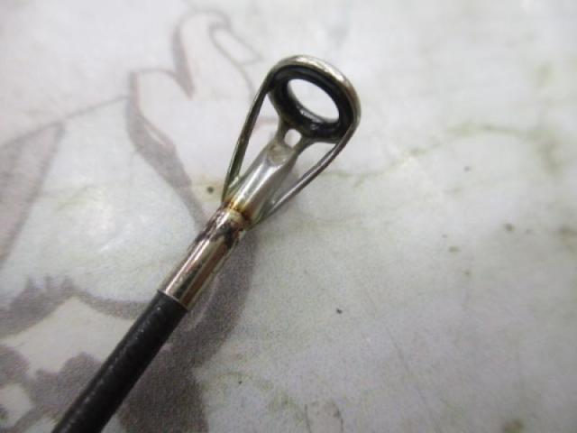 ﾍﾗｸﾚｽ HCSC-67MHR