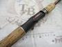 ﾍﾗｸﾚｽ HCSC-67MHR