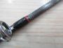 ﾍﾗｸﾚｽ HCSC-67MHR