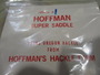超激ﾚｱﾊｯｸﾙ【HOFFMAN】