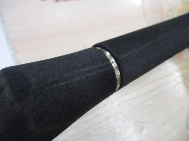 ｿﾙﾃｨｶﾞﾌﾞﾚｲｸｽﾙｰ C80-5