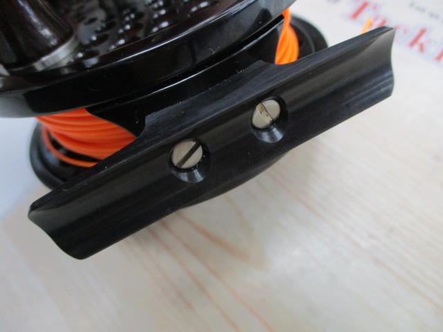 ｴｰﾍﾞﾙNo.1