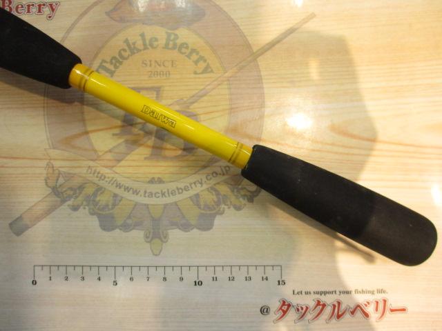 ﾃﾞｨｰｵ2 30-160TR