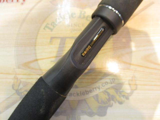 ﾃﾞｨｰｵ2 30-160TR