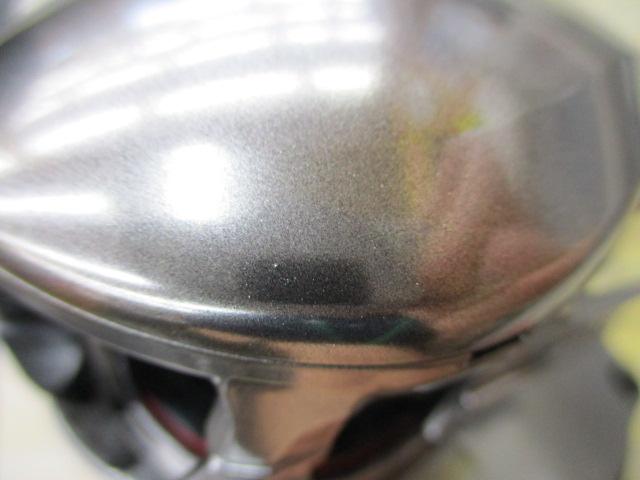 21ｽｺｰﾋﾟｵﾝMD 301XG