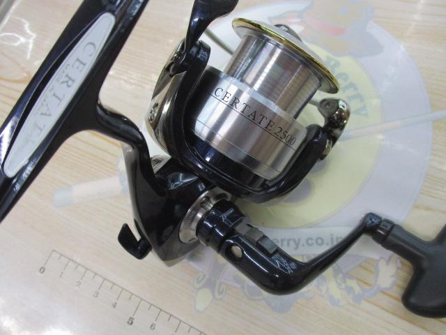 ｾﾙﾃｰﾄ 2500