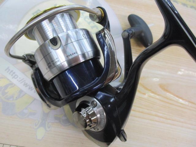 ｾﾙﾃｰﾄ 2500