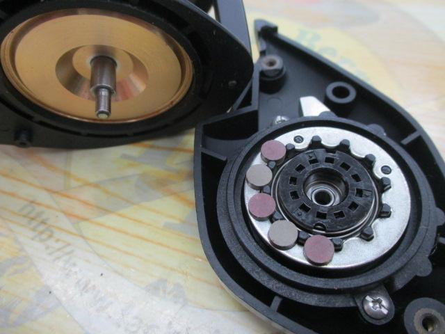 ﾊﾞﾝﾀﾑﾋﾞｰｽﾄﾏｽﾀｰBBM-V2ｽﾋﾟｰﾄﾞ