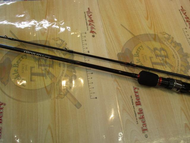 ﾊﾞｲｵｲﾝﾊﾟｸﾄﾒﾊﾞﾙ 270