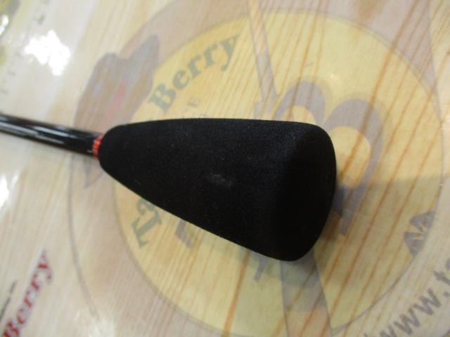 ﾊﾞｲｵｲﾝﾊﾟｸﾄﾒﾊﾞﾙ 270